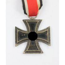 Eisernes Kreuz 2. Klasse 1939