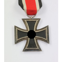 Eisernes Kreuz 2. Klasse 1939