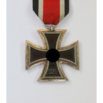 Eisernes Kreuz 2. Klasse 1939