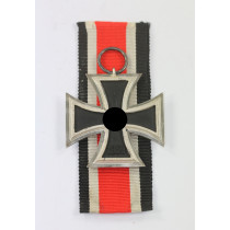 Eisernes Kreuz 2. Klasse 1939