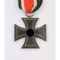  Eisernes Kreuz 2. Klasse 1939