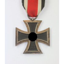  Eisernes Kreuz 2. Klasse 1939