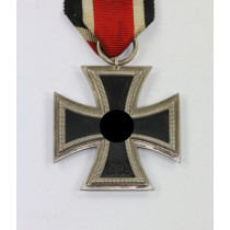 Eisernes Kreuz 2. Klasse 1939