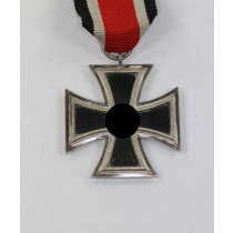 Eisernes Kreuz 2. Klasse 1939