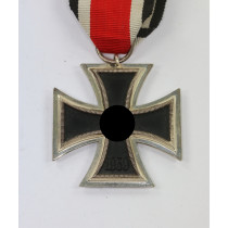 Eisernes Kreuz 2. Klasse 1939