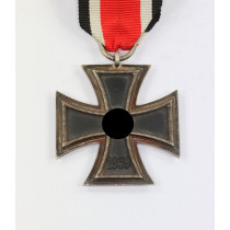 Eisernes Kreuz 2. Klasse 1939