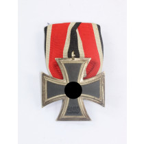 Eisernes Kreuz 2. Klasse 1939, an Einzelspange