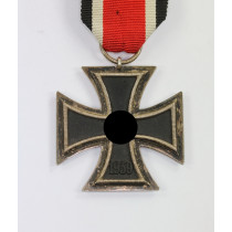 Eisernes Kreuz 2. Klasse 1939