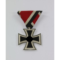  Eisernes Kreuz 2. Klasse 1939, Dreiecksband