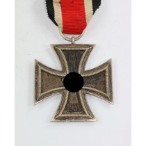 Eisernes Kreuz 2. Klasse 1939