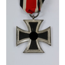 Eisernes Kreuz 2. Klasse 1939, Hst. 100