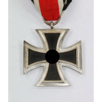 Eisernes Kreuz 2. Klasse 1939, Hst. 100