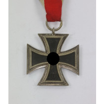  Eisernes Kreuz 2. Klasse 1939, Hst. 120