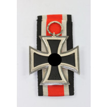 Eisernes Kreuz 2. Klasse 1939, Hst. 13