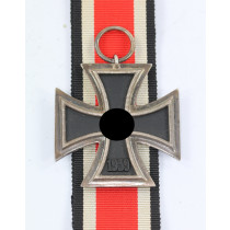 Eisernes Kreuz 2. Klasse 1939, Hst. 19