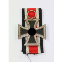 Eisernes Kreuz 2. Klasse 1939, Hst. 27