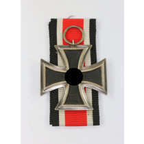 Eisernes Kreuz 2. Klasse 1939, Hst. 44