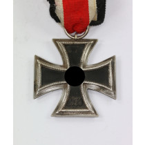 Eisernes Kreuz 2. Klasse 1939, Hst. 55