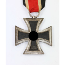 Eisernes Kreuz 2. Klasse 1939, Hst. 55