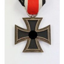 Eisernes Kreuz 2. Klasse 1939, Hst. 60