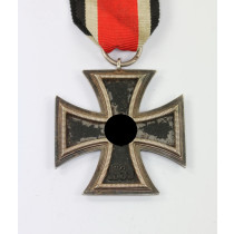 Eisernes Kreuz 2. Klasse 1939, Hst. 65