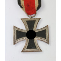 Eisernes Kreuz 2. Klasse 1939, Hst. 65