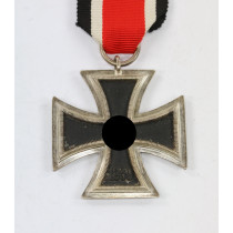 Eisernes Kreuz 2. Klasse 1939, Hst. 93