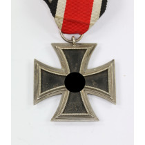Eisernes Kreuz 2. Klasse 1939, Hst. 98