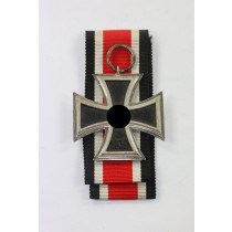  Eisernes Kreuz 2. Klasse 1939, Hst. L/11