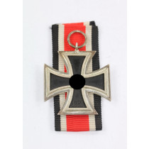 Eisernes Kreuz 2. Klasse 1939, Hst. 100