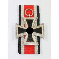 Eisernes Kreuz 2. Klasse 1939, Hst. 100
