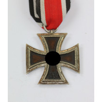 Eisernes Kreuz 2. Klasse 1939, Hst. 106