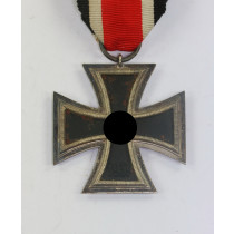 Eisernes Kreuz 2. Klasse 1939, Hst. 11 (Grossmann & Co., Wien)
