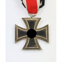 Eisernes Kreuz 2. Klasse 1939, Hst. 120