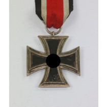 Eisernes Kreuz 2. Klasse 1939, Hst. 128