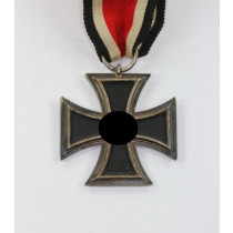  Eisernes Kreuz 2. Klasse 1939, Hst. 137