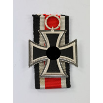 Eisernes Kreuz 2. Klasse 1939, Hst. 13