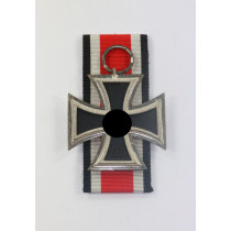  Eisernes Kreuz 2. Klasse 1939, Hst. 13