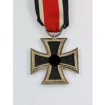 Eisernes Kreuz 2. Klasse 1939, Hst. 23