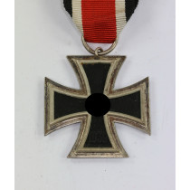 Eisernes Kreuz 2. Klasse 1939, Hst. 23