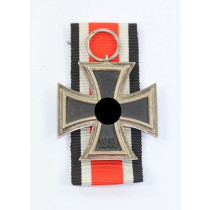Eisernes Kreuz 2. Klasse 1939, Hst. 23
