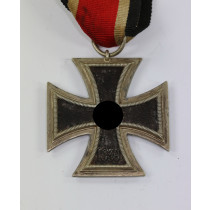 Eisernes Kreuz 2. Klasse 1939, Hst. 27