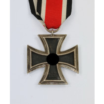 Eisernes Kreuz 2. Klasse 1939, Hst. 44