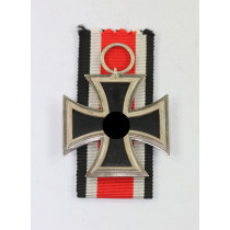 Eisernes Kreuz 2. Klasse 1939, Hst. 4