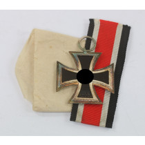 Eisernes Kreuz 2. Klasse 1939, Hst. 4