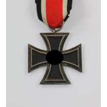 Eisernes Kreuz 2. Klasse 1939, Hst. 52