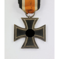 Eisernes Kreuz 2. Klasse 1939, Hst. 55