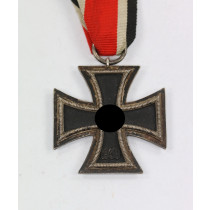 Eisernes Kreuz 2. Klasse 1939, Hst. 55