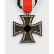 Eisernes Kreuz 2. Klasse 1939, Hst. 55