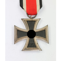 Eisernes Kreuz 2. Klasse 1939, Hst. 65